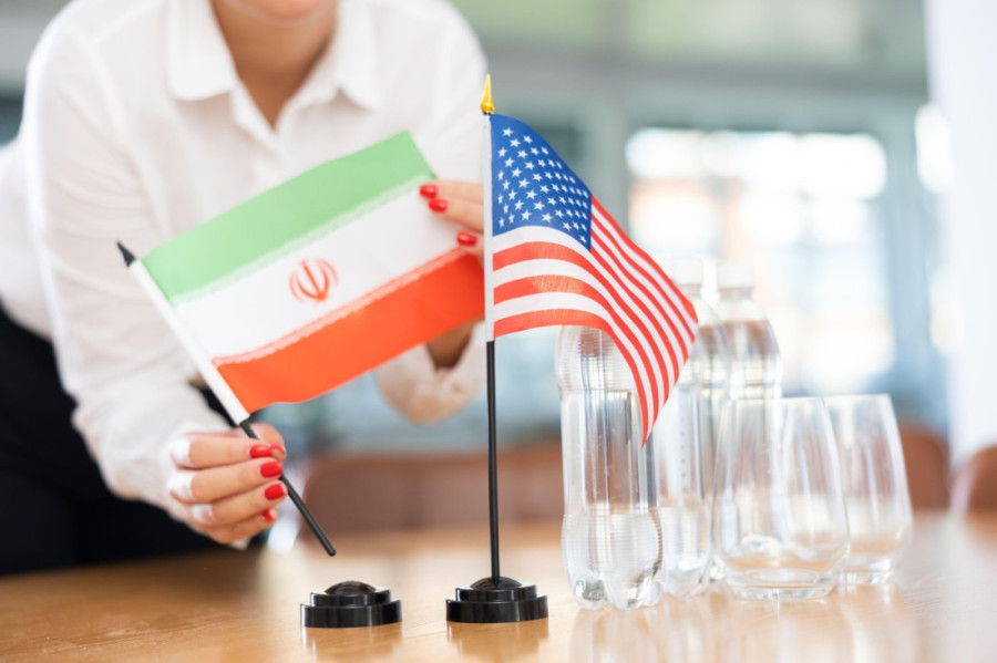 RAT NA BLISKOM ISTOKU Napadi širom Irana, Izraela i Libana, Tramp najavio važnu konferenciju!