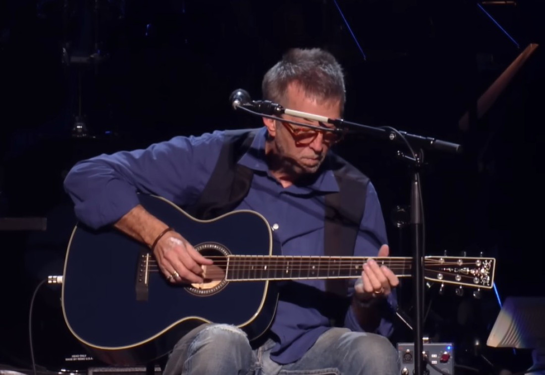 Sin poznatog muzičara (4) pao sa 53. sprata: Nakon dečakove smrti stiglo mu njegovo poslednje pismo