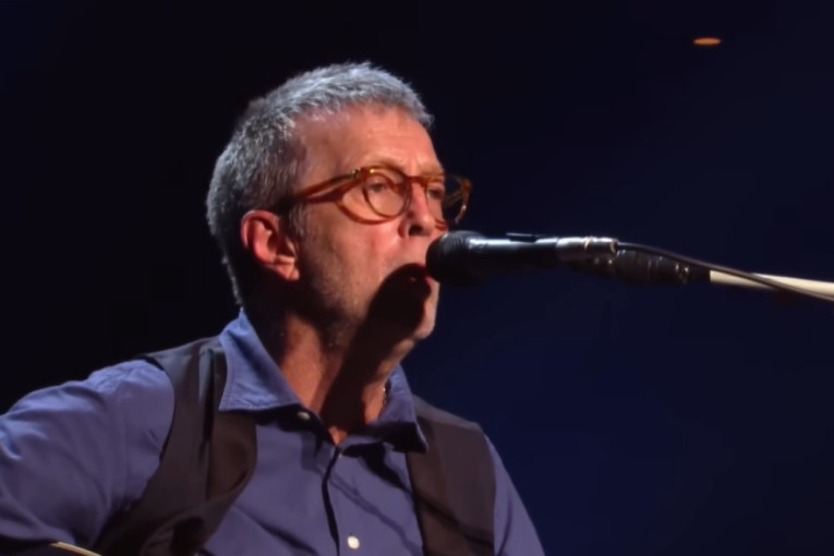 Sin poznatog muzičara (4) pao sa 53. sprata: Nakon dečakove smrti stiglo mu njegovo poslednje pismo