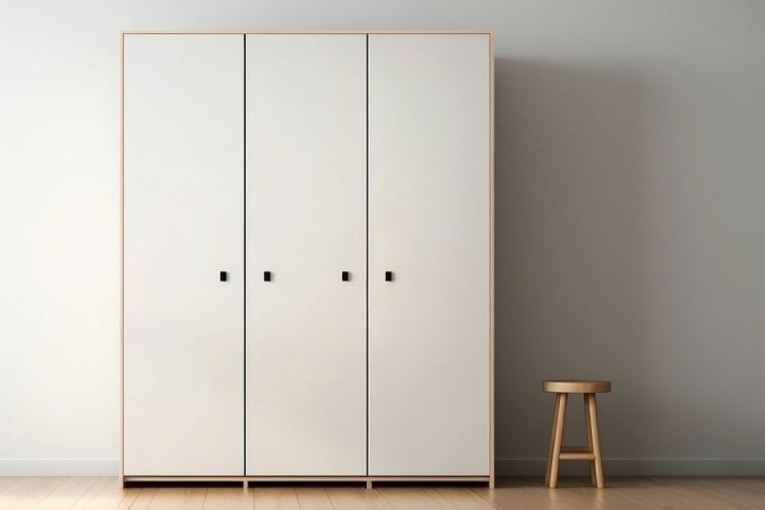 Štedi vreme i novac: Nikako ga ne bacajte, stari sunđer može da vam bude veliki pomoćnik u čišćenju doma