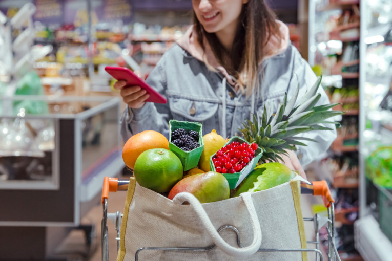 Nastavljena sednica Skupštine Srbije: Raspravlja se o legalizaciji, izvršiteljima i EXPO-u (VIDEO)