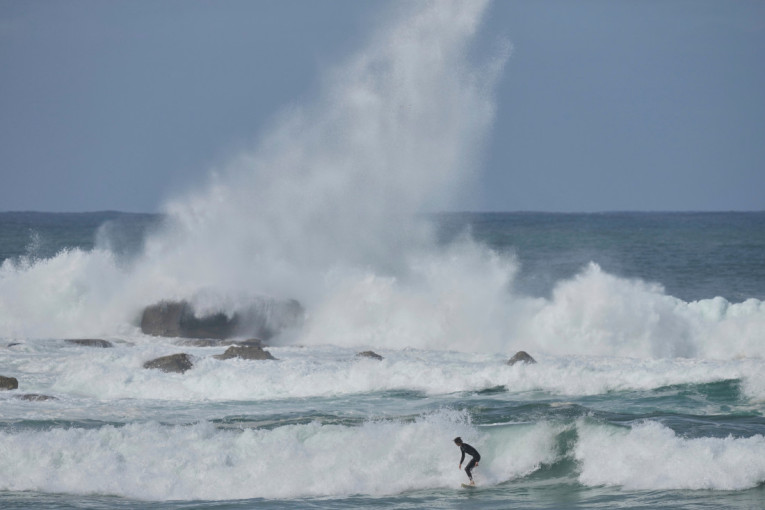 Hitan apel za pomoć! Potrebni davaoci trombocita za Dušana Travicu – svaka jedinica može spasiti život