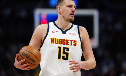 Denver je na tržištu: Traži se zamena za Nikolu Jokića!