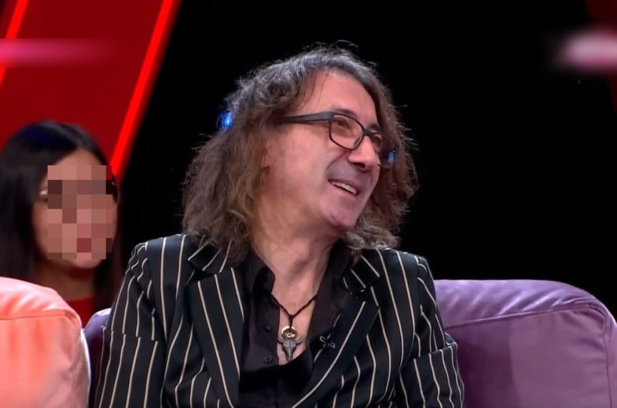 Evo kako Raletovu svadbu pamte njegove stare komšije! Tek da čujete šta danas pričaju o kompozitoru