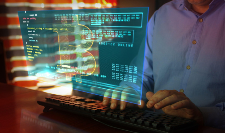 Kako su ruski špijuni hakovali iPhone? Dočepali su se jedne američke tehnologije