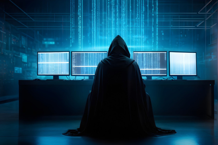 Eksperiment koji je uzdrmao sajber svet: AI virus pokazao razmere opasnosti digitalnih pretnji