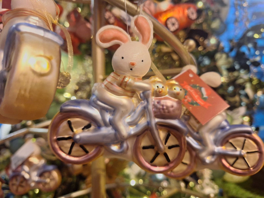 Prodavnica u kojoj većina stvari košta par evra stiže u Srbiju: Objavljen detaljan cenovnik