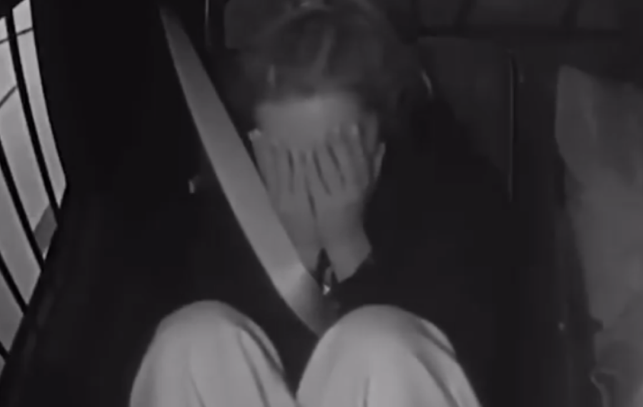 Učiteljica uhapšena zbog tajne veze sa đakom (15): Majka pronašla poruke koje su razmenjivali, ona tvrdi da joj je podmetnuto (VIDEO)