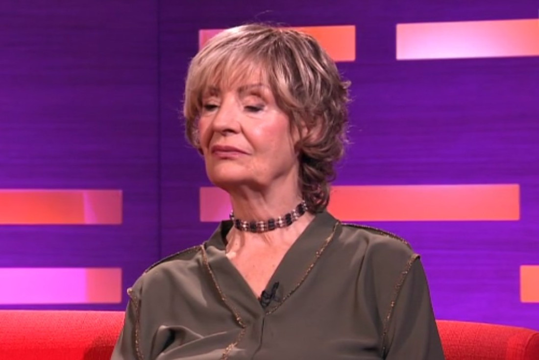 "Zdravu su me sekli" Lepa Lukić je imala dve vanmaterične trudnoće: Godinama sam patila!