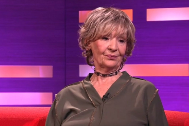 "Neću da se iživljava nada mnom" Lepa Lukić se obratila Baki Prasetu!