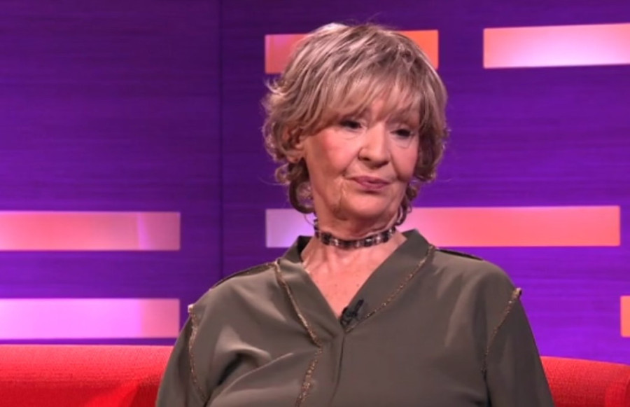 Lepa Lukić snima film o sebi: Ovi detalji iz njenog života sve će potresti