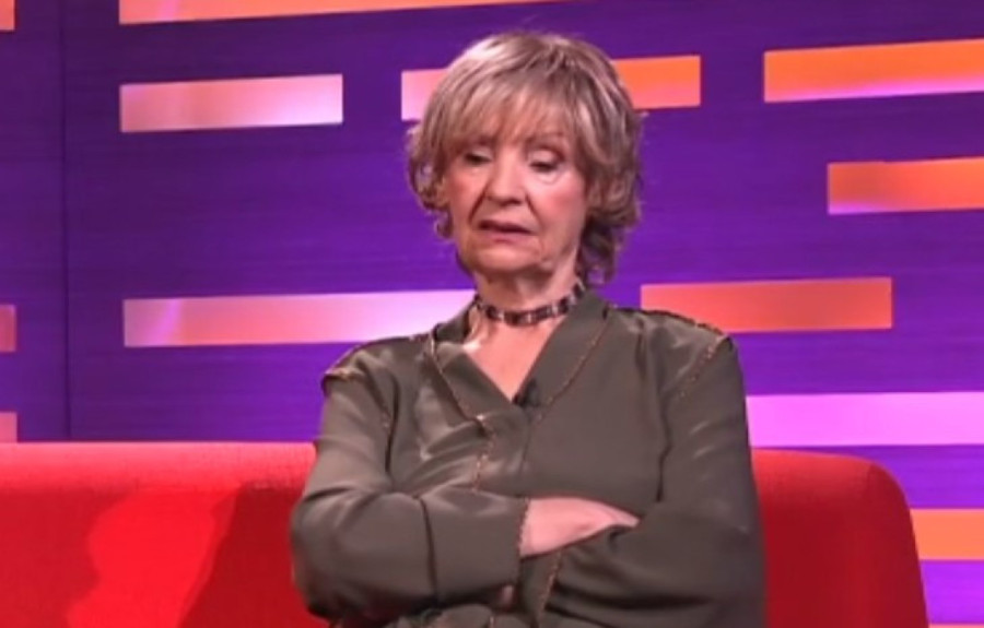 Lepa Lukić otkrila šokantnu priču o svom imenu: Otac me nazvao po svojoj ljubavnici!