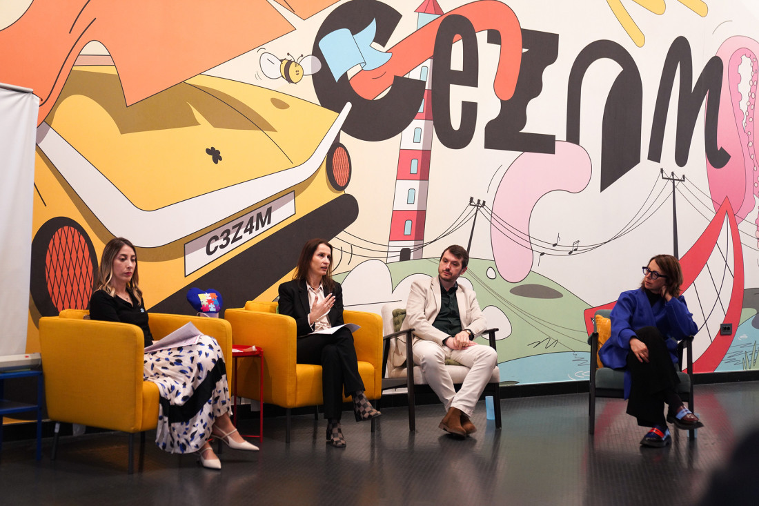 Tužna statistika: U Srbiji oko 5.500 dece sa smetnjama u razvoju, a veoma mnogo i sa autizmom