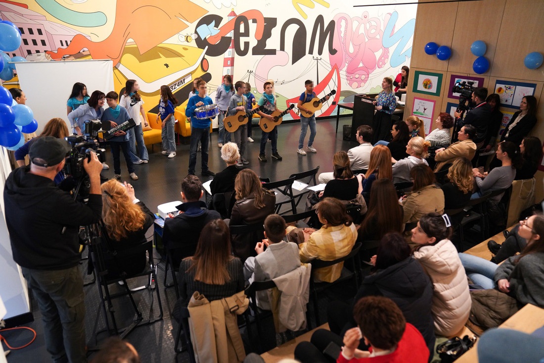 Tužna statistika: U Srbiji oko 5.500 dece sa smetnjama u razvoju, a veoma mnogo i sa autizmom