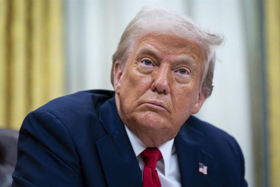 Iran odbio direktan dijalog sa Amerikom: Ako želimo pregovore, čemu onda pretnje?