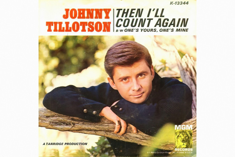 Umro poznati pevač nakon borbe sa opakom bolešću: Njegova supruga potvrdila tužnu vest