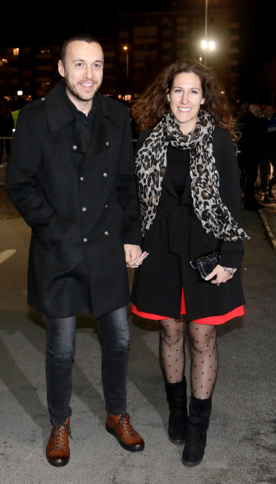 Bane Mojićević se oglasio nakon šokantne ispovesti njegove bivše žene: Samo je ovo poručio