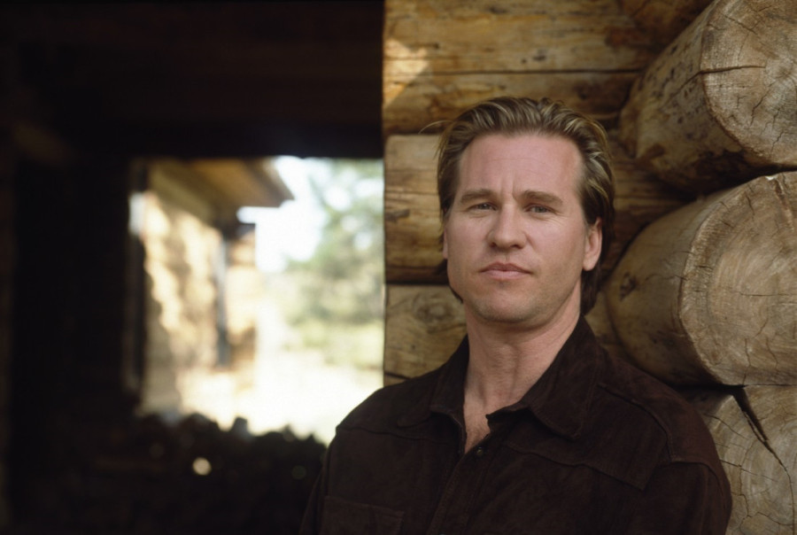 Nećete verovati šta čitate! Val Kilmer se vraća iz mrtvih veštačkom inteligencijom: Objavljena prva slika, naziv filma je jeziv