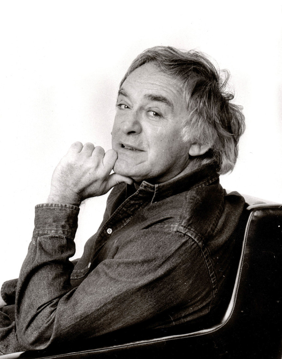 Ko će osvojiti književnu nagradu "Momo Kapor"? U užem izboru tri dame