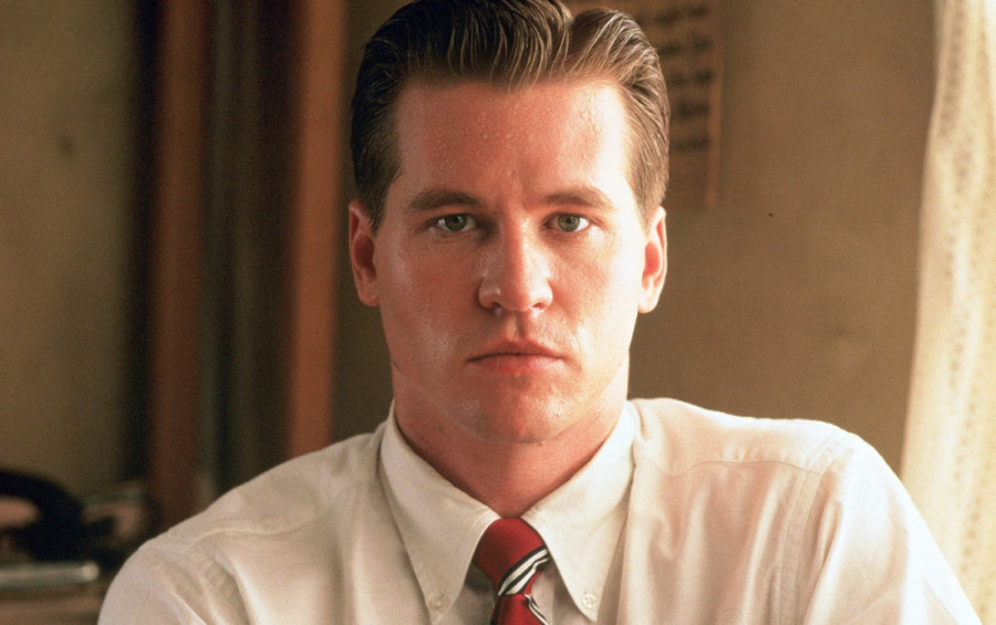 Val Kilmer vraćen iz mrtvih veštačkom inteligencijom: Pogledajte sablasni trejler za film koji nikad nije snimio (VIDEO)