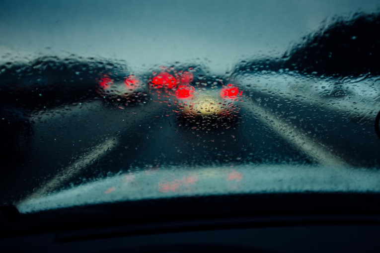 Počinje vakcinacija protiv gripa: Rizične grupe imaju prioritet!