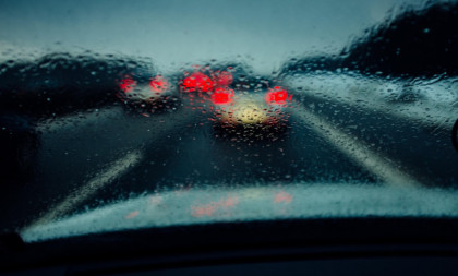 Oglasio se RHMZ: Otkriveno šta nas čeka noćas, evo dokad će košava divljati!