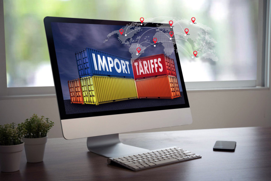 Američke carine menjaju pravila igre: Tramp preuređuje odnose sa EU, Srbija mora da čita između redova