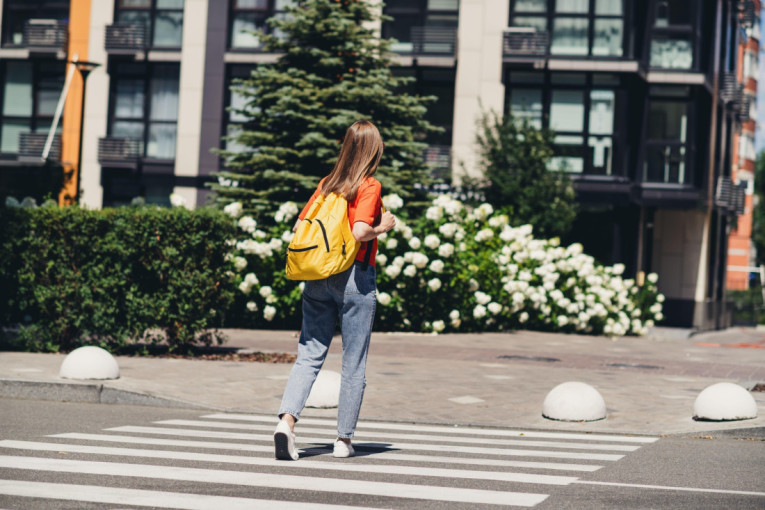 Smeši nam se proleće: Temperature do 20 stepeni!