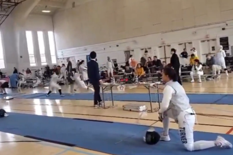 Zvezda ponovo napada krov Evrope! Posle vicešampionskog zvanja vreme je za krunu!