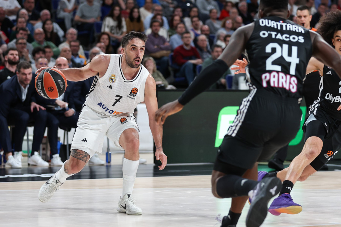 Gatuzo u svom stilu dao obećanje naciji: Ako se Italija ne plasira na Mundijal selim se iz države!