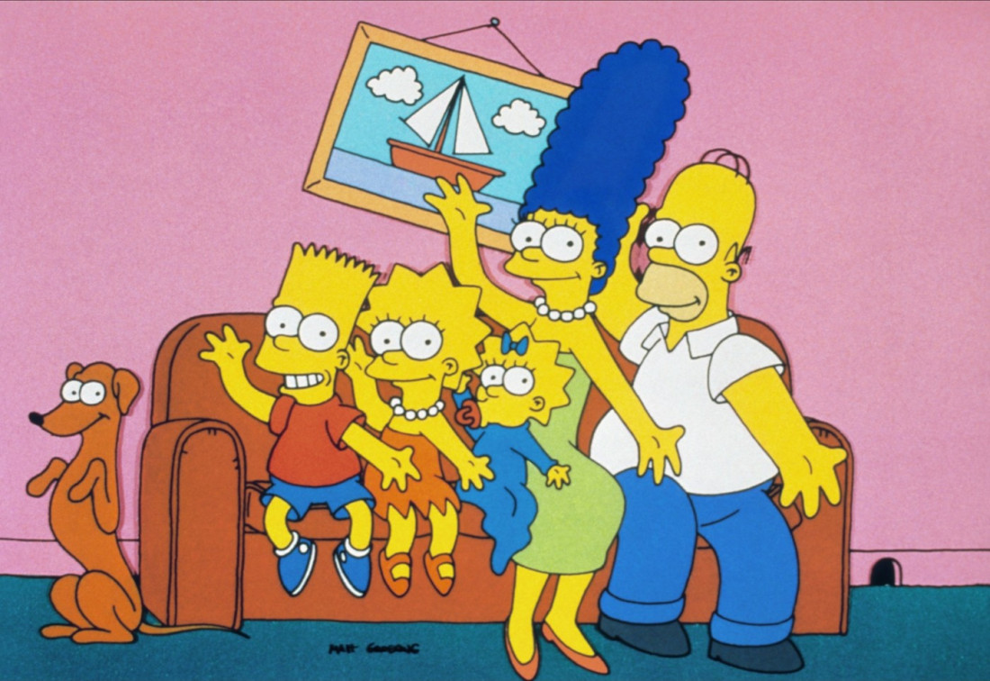 Da li je Mardž Simpson umrla? Tvorci Simpsonovih se poigrali sa sudbinom svoje junakinje (VIDEO)