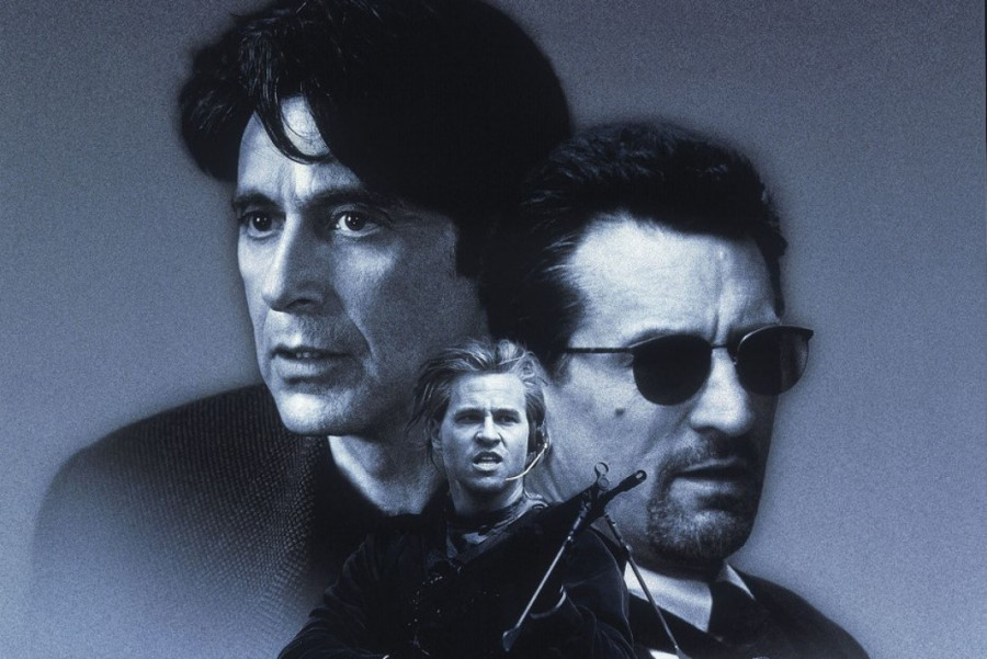 Kristijan Bejl u pregovorima za ulogu u nastavku kultnog filma: Dikaprio i on bi trebalo da naslede dve holivudske legende (VIDEO)