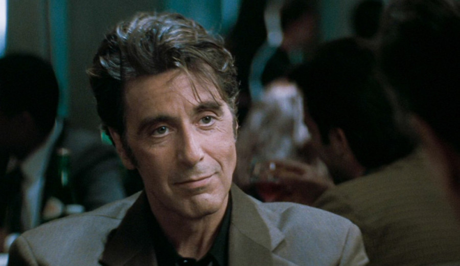 Samo da mogu da ih zovem Al i Bob do kraja života: Vala Kilmera su nagovarali da odbije kultni film ali, srećom, nije poslušao (VIDEO)