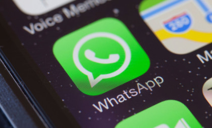 Rusi oteli osam miliona: Razbijena velika "WhatsApp" prevara u Srbiji