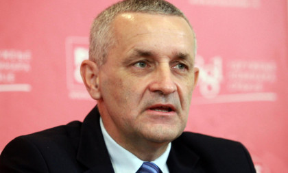 Linta: Srbija treba konačno da pokrene borbu za međunarodno priznanje genocida