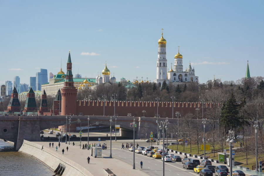 Šta će biti sa Ukrajinom? Evo šta se do sada zna o mirovnom planu