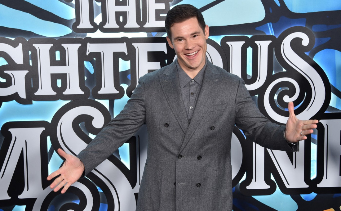 "Saopštili su da umirem" Poznatom glumcu doktor preneo najgore vesti: Srce je postalo previše stegnuto