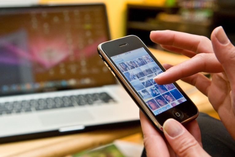 Gde vam stoji ruter? Ova mesta u stanu mogu ozbiljno da uspore internet