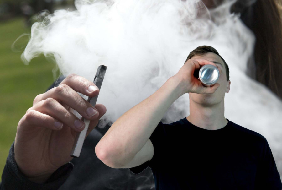 Od šale do problema: Šta znači "paf, patike, top" i zašto brine roditelje?