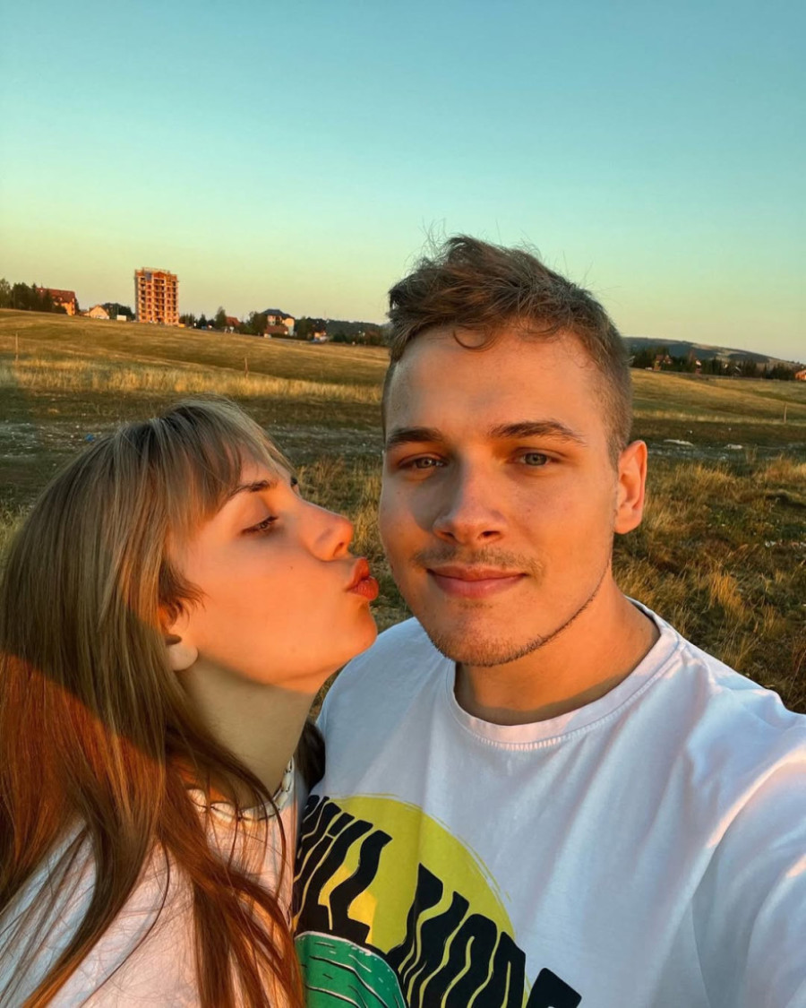 Zavirite u kuću naše pevačice na Zlatiboru: Njen dom ima svoje ime, a ovaj kutak joj je omiljen! (FOTO)