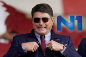 Crno na belo, veliki dosije: Ovo je mračna istina o TV N1!