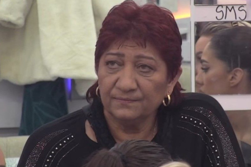 Pravo u centar! Vendi žestoko oplela po rijaliti učesniku: On je upotrebljivi idiot!