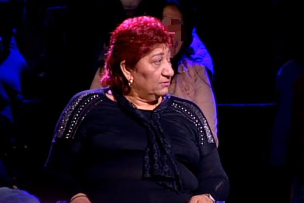 "U fazi je konstantne borbe" Pogoršalo se zdravstveno stanje Rade Vasić