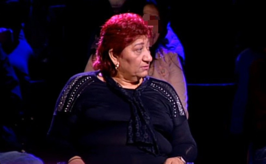 Ćerka Rade Vasić saznala da se stanje njene majke pogoršalo: Odmah spakovala kofere i došla!