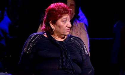 Bivša zadrugarka pokojnom mužu ovako čestitala rođendan: Mnoge je šokirala! (FOTO)