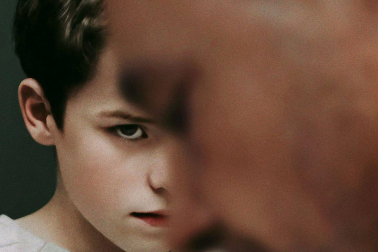 Zvanično je! Serija "Adolescencija" dobija drugu sezonu: Internet već bruji o mogućoj radnji (FOTO/VIDEO)