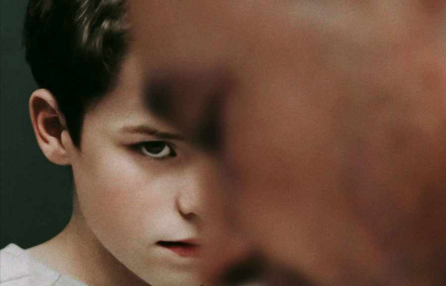 Sidni Svini nikad provokativnija u novoj sezoni "Euforije": Pogledajte eksplozivni trejler (VIDEO)