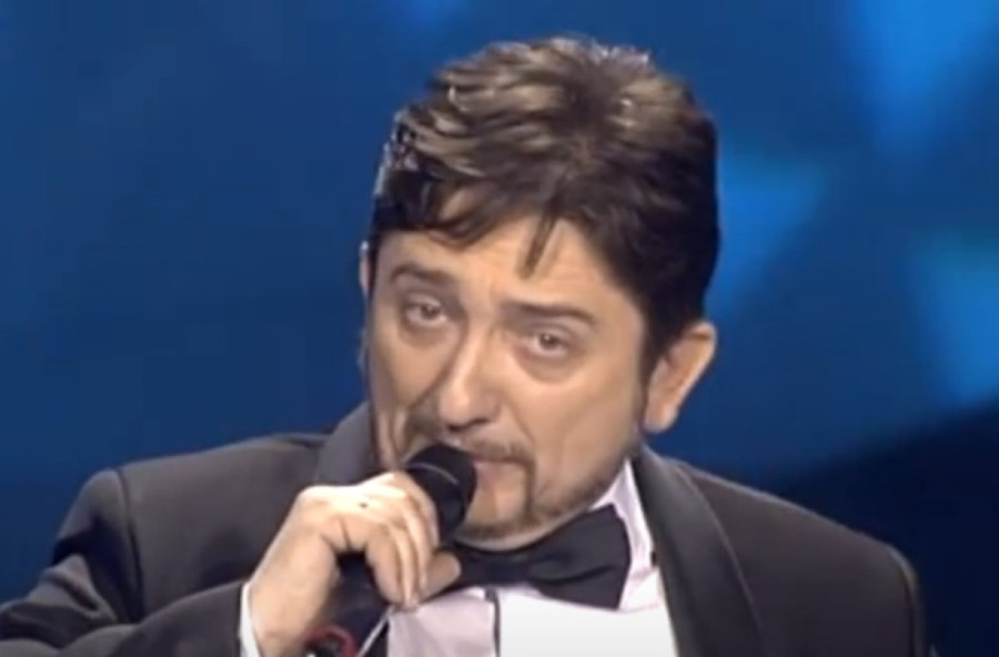 Preminuo takmičar emisije "Nikad nije kasno", porodica slomljena: Poslednja bitka je izgubljena...