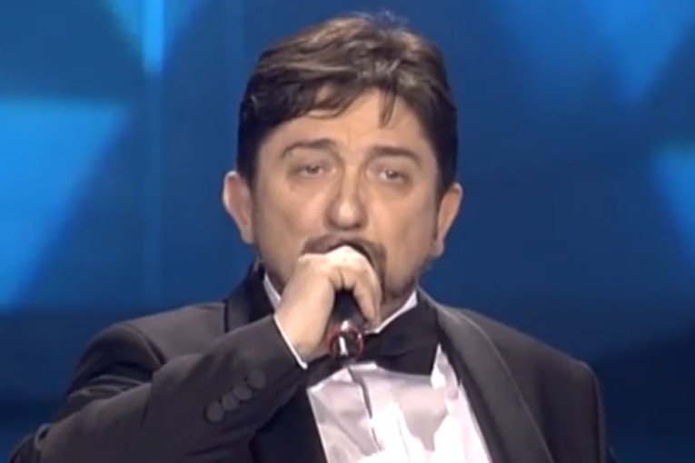 Preminuo takmičar emisije "Nikad nije kasno", porodica slomljena: Poslednja bitka je izgubljena...