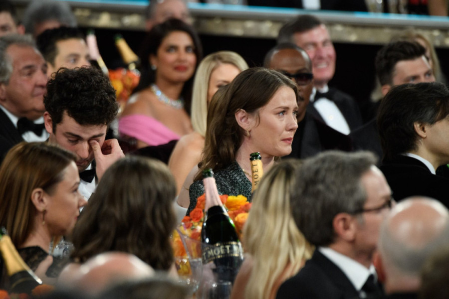 Tom Henks prekinuo tišinu! Evo šta kaže na ćerkine tvrdnje da je maltretirana u detinjstvu